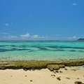 Сейшельские острова, остров Маэ, Anse Royal Bay 
