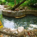 Pearl River Nantian Hot Springs